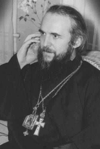 Archbishop John Shahovskoy.jpg