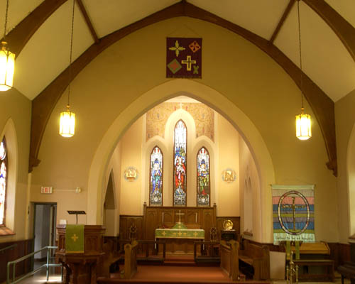 DSC1710.jpg