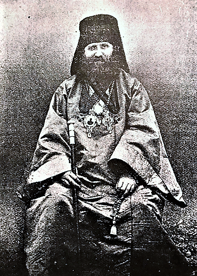 Vladyka Tikhon 5.png