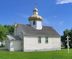Bonnyville AB Sts Peter & Paul.jpg