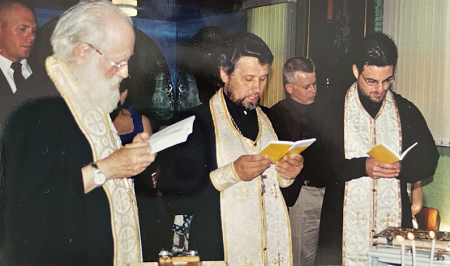Father Svetislav, Father Stacey and another priest serve 1.png