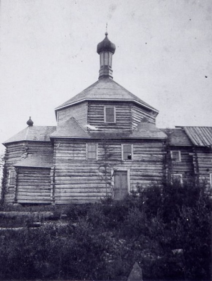 Holy-Trinity-Orthodox-Church-Wostok-the-first-Orthodox-Church-in-Canada S.jpg