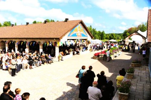 MonasteryPilgrimage 2.jpg