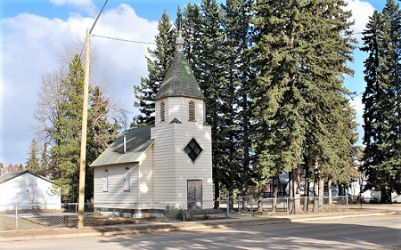 St Andrew Edson 2.png