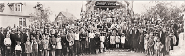 1930 Saint Michael C 2.png