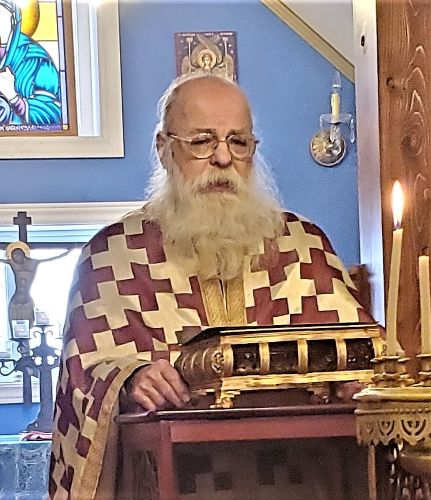 Archimandrite Luke (Majoros)-1.jpg
