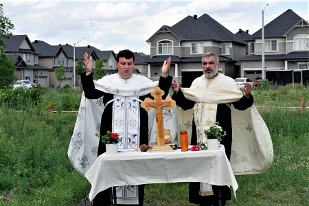 Blessing the construction 2021 2.png