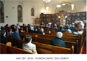 Congregation 2018 patronal.png
