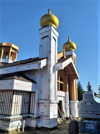 Cupolas 2.png
