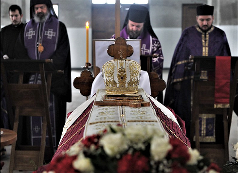 Funeral Bishop Milutin 2.png