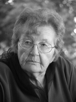 Lydia(Elsie) Curniski S.jpg