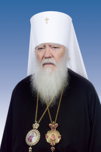 Metropolitan Mark (Petrovtsiy) 3.jpg.png