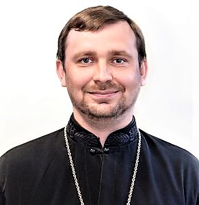 Prist Ioann Simchina 1.jpg