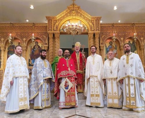 Archbishop-Sotirios-visits-British-Columbia-September-2022 4.jpg