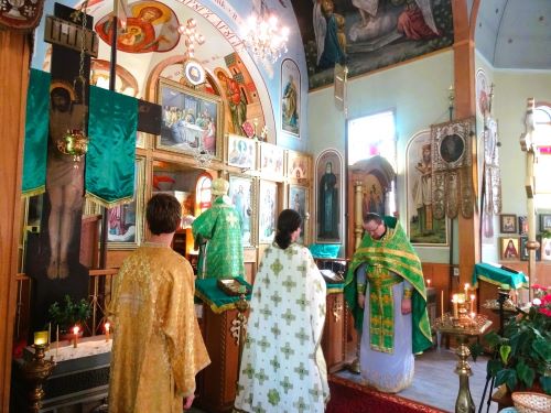 Pentecost2018e 2.jpg