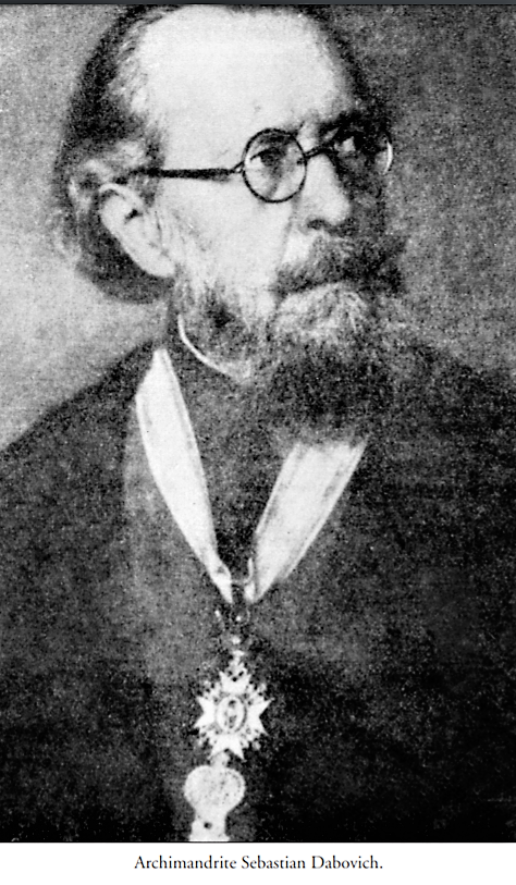 Archimandrite Sebastian Dabovich.png