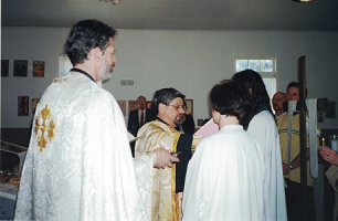 FrPhilipFrLarry baptism StPeters CSS.png