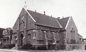 Sts Peter & Paul Montreal.jpg