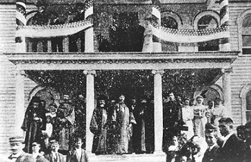 Blessing of the Monastery buildingCSBS.png