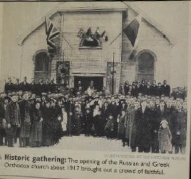HolyTransfigurationChurchLondonON1917 2.jpg