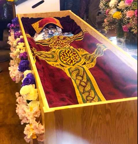 Relics in the Reliquary 2.png
