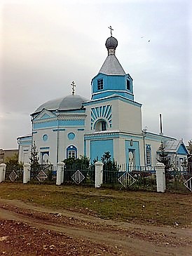 Церковь в Ужуре 1.jpg