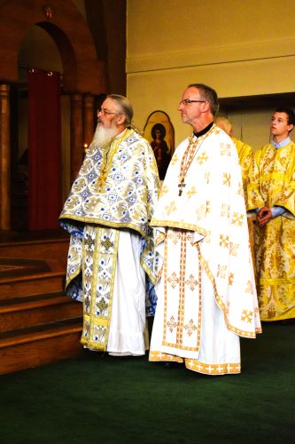 3vii25Ottawa2Priests 3.JPG