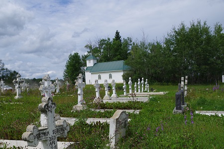Endeavour Temple and cemeteryS.jpg