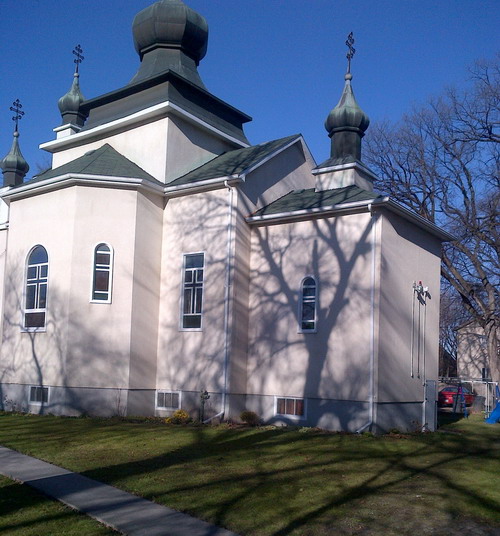 2017.01.23 Holy Trinity Sobor east view smallest Winnipeg-20161112-00268.jpg