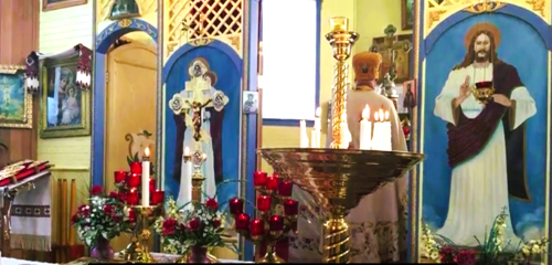 AllSaintsBellisAltar 2.png