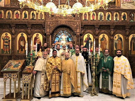 Diocese of Ottawa PLC June 2018 2.png