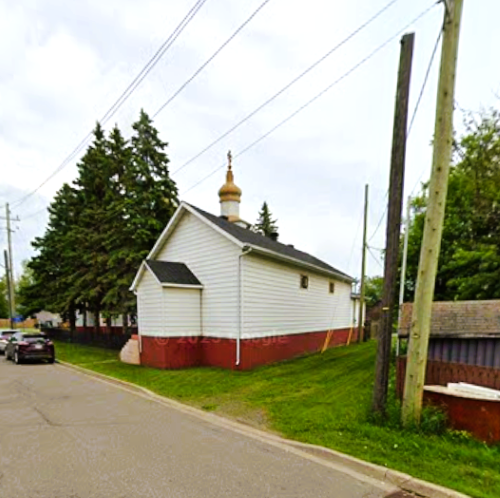 HolyAssumptionUOCCTBParishHall 2.png