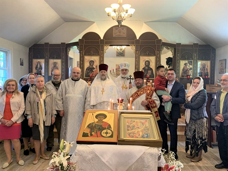 Saint George Church, New York 2.png