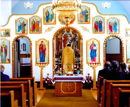 File:StDemetriusStenenInterior 2.jpg