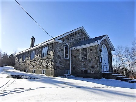 St Vladimirs Orthodox Church 1.jpg