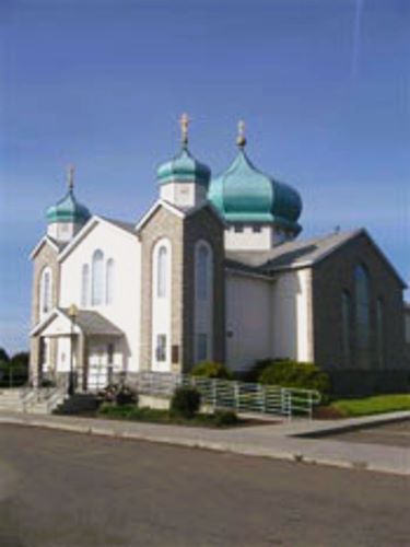 ALL-Saints-UOC-Parish-kamloops 2.jpg