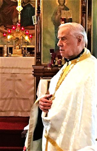Archpriest Michael Kopchuk (2) 2.jpg