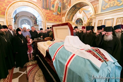 FuneralS.jpg