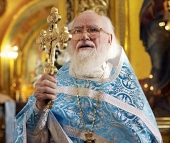 Protopresbyter M Stadniuk.jpg