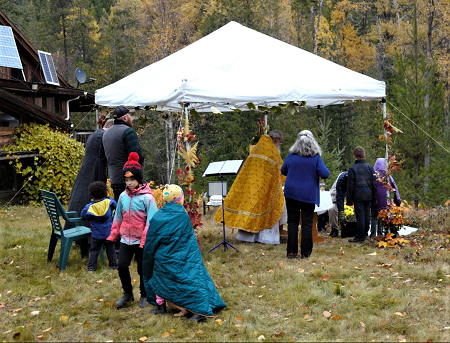 SJIW Birchdale outdoor service preparation 1.png