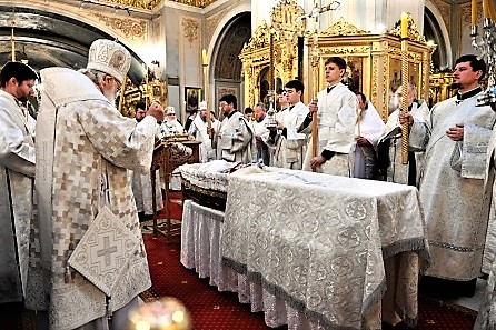Funeral Father Matfei S 1.jpg
