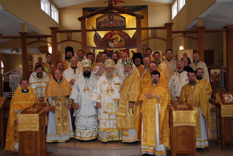 20th Anniversary 2007 Edmonton.JPG
