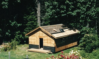 Chapel Construction.jpg