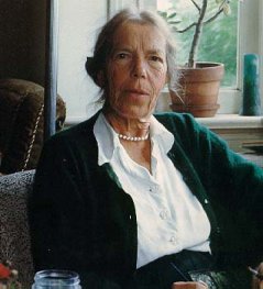 Grand Duchess.jpg