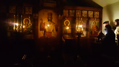 HolyWeek2018 2.png