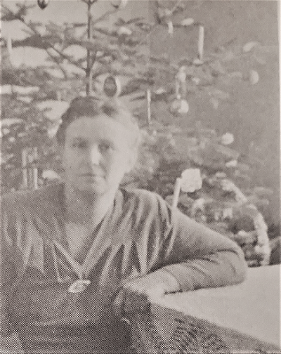 Matushka Natalia Pokrowsky Ottawa 3.png