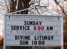 St Gregory Kingston sign.jpg