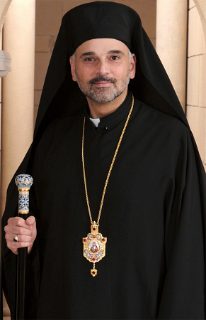 Bishop Alexander Muffarij 2.png
