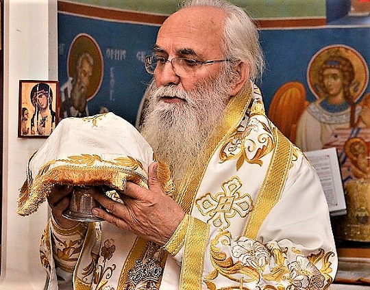 Bishop Milutin serving 2.png