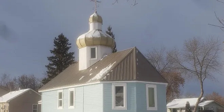 Bonnyville Temple winter-2.png